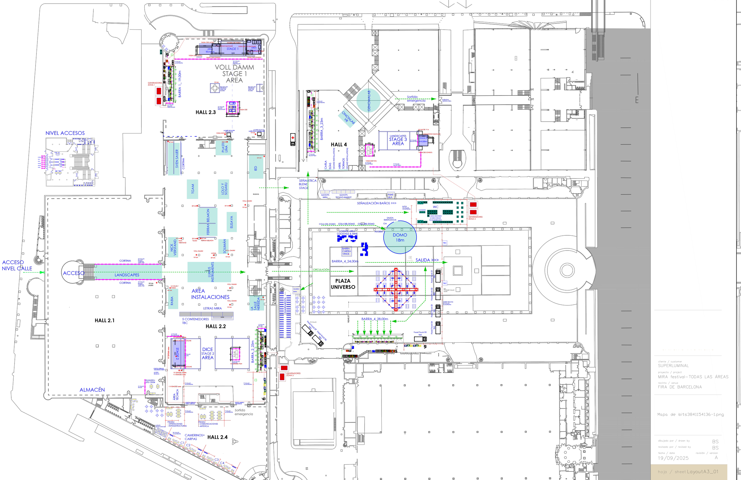 RABIA AUTOCAD floorplan2.png