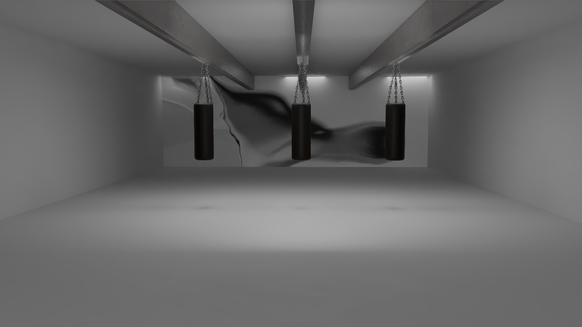 rabia 3 punching bag for web 01.png