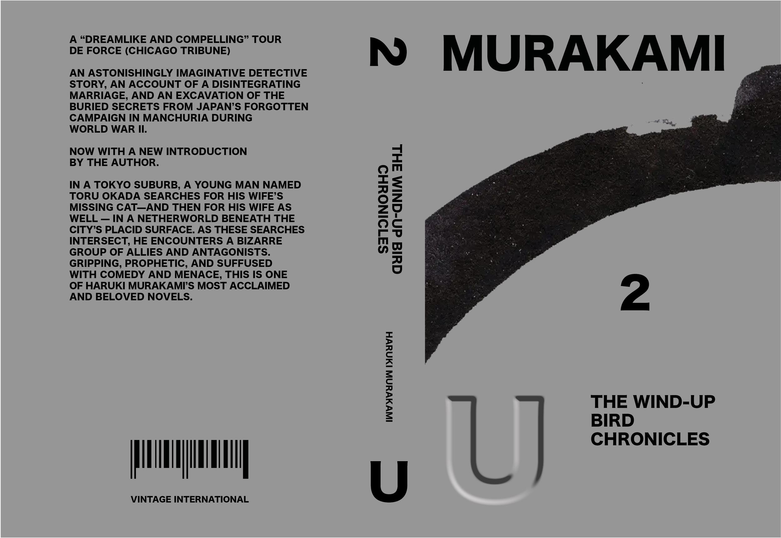 MURAKAMI_cover 02_front and back_final.png