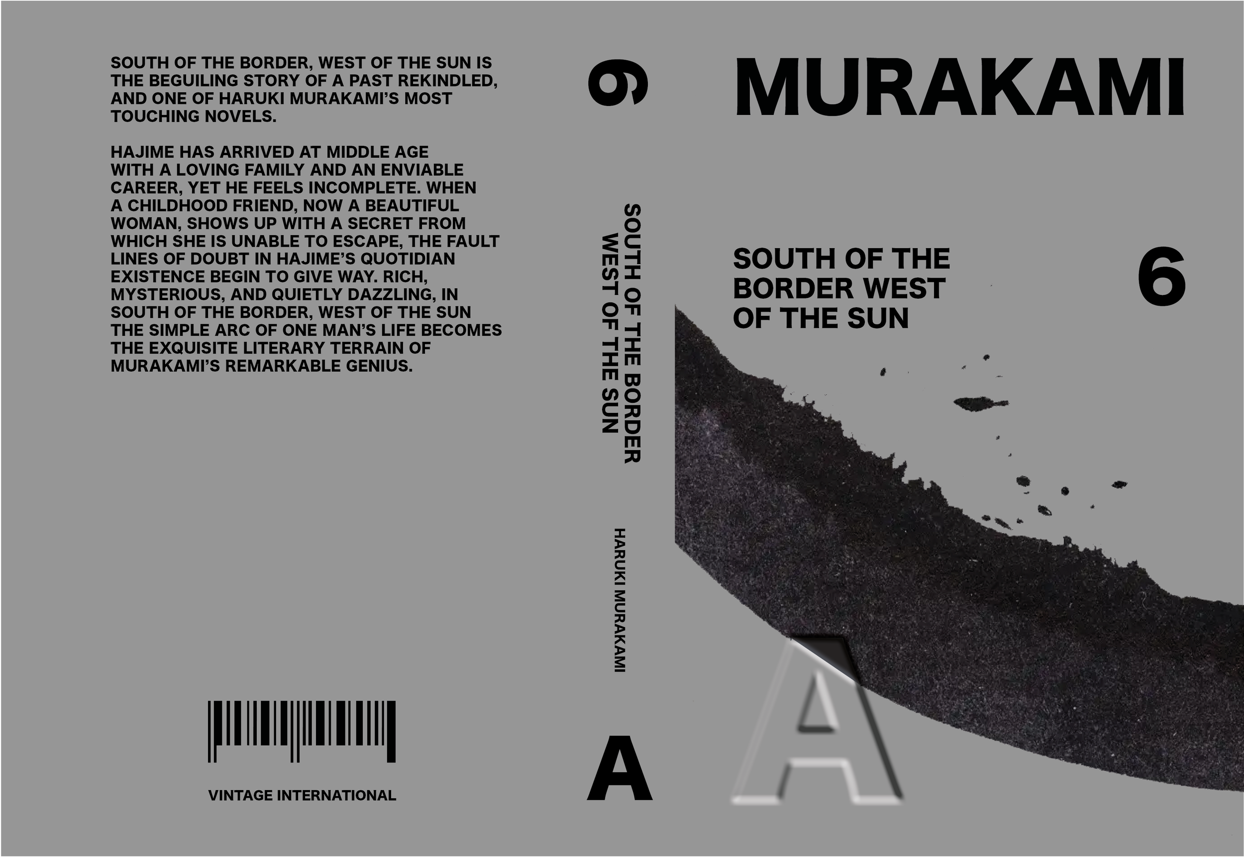 MURAKAMI_cover 06_front and back_final.png