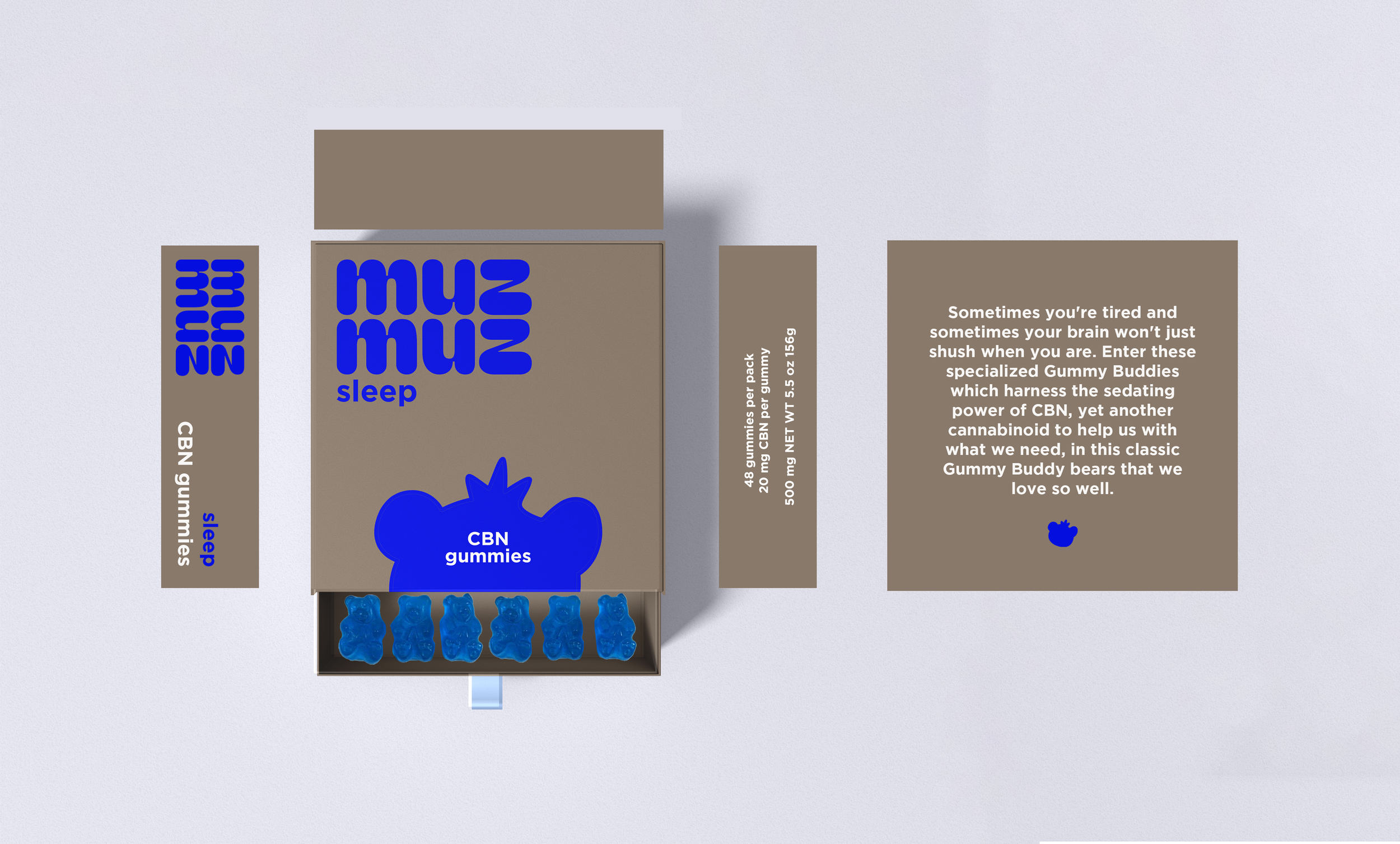 muz muz mockup_blue_FULL_final.png