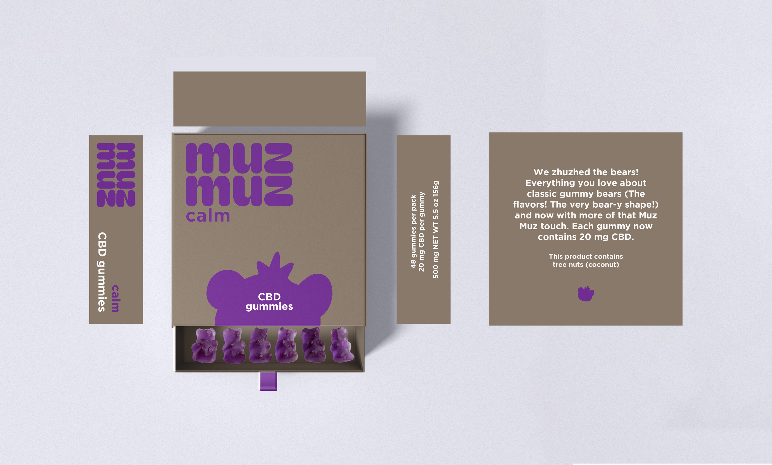 muz muz mockup_purple_FULL_final.png