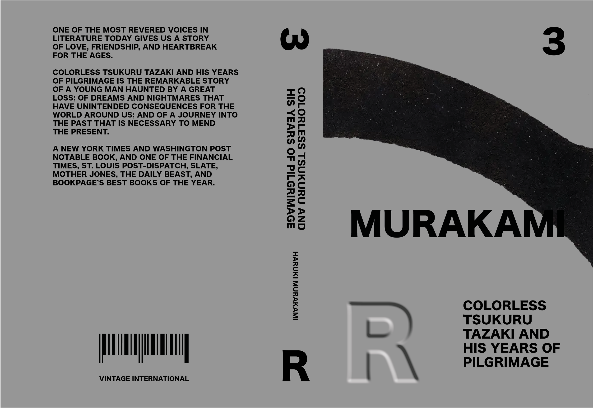 MURAKAMI_cover 03_front and back_final.png