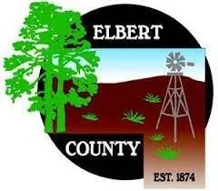 elbert_county.jfif