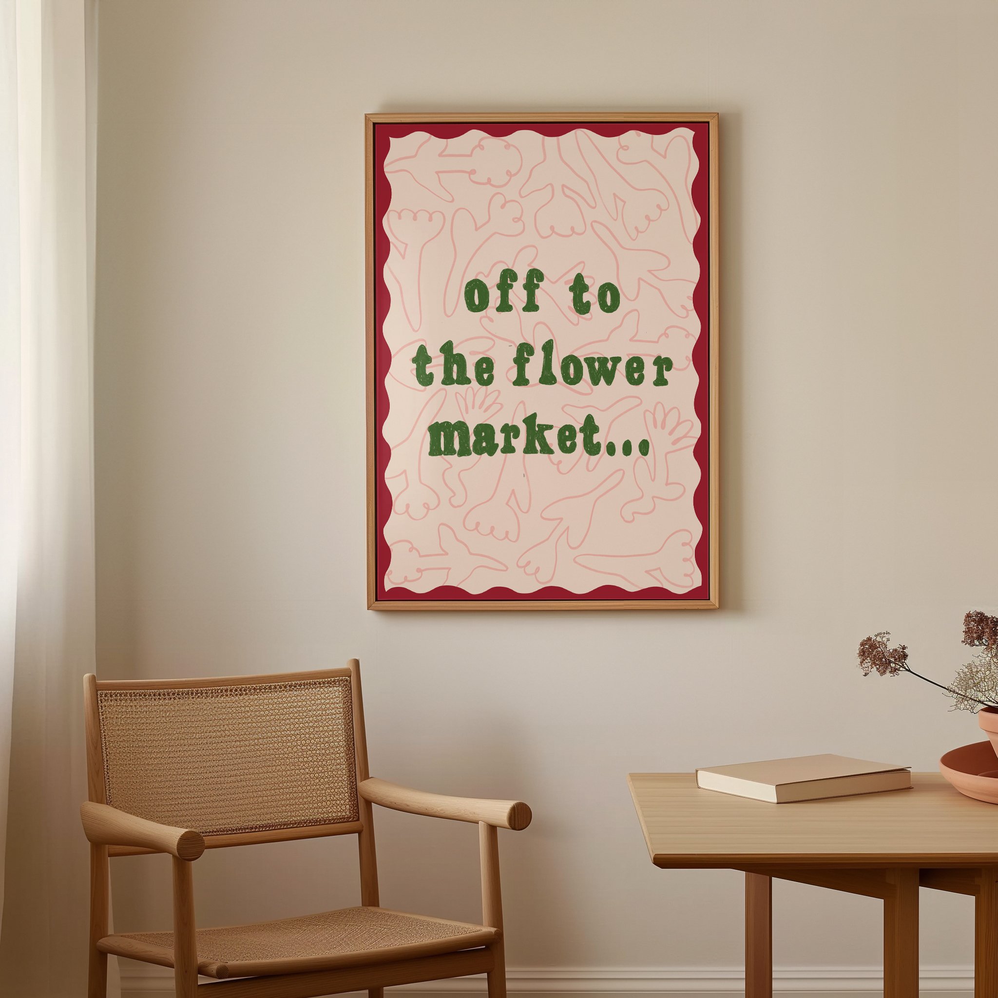 OFF TO THE FLOWER MARKET.jpg