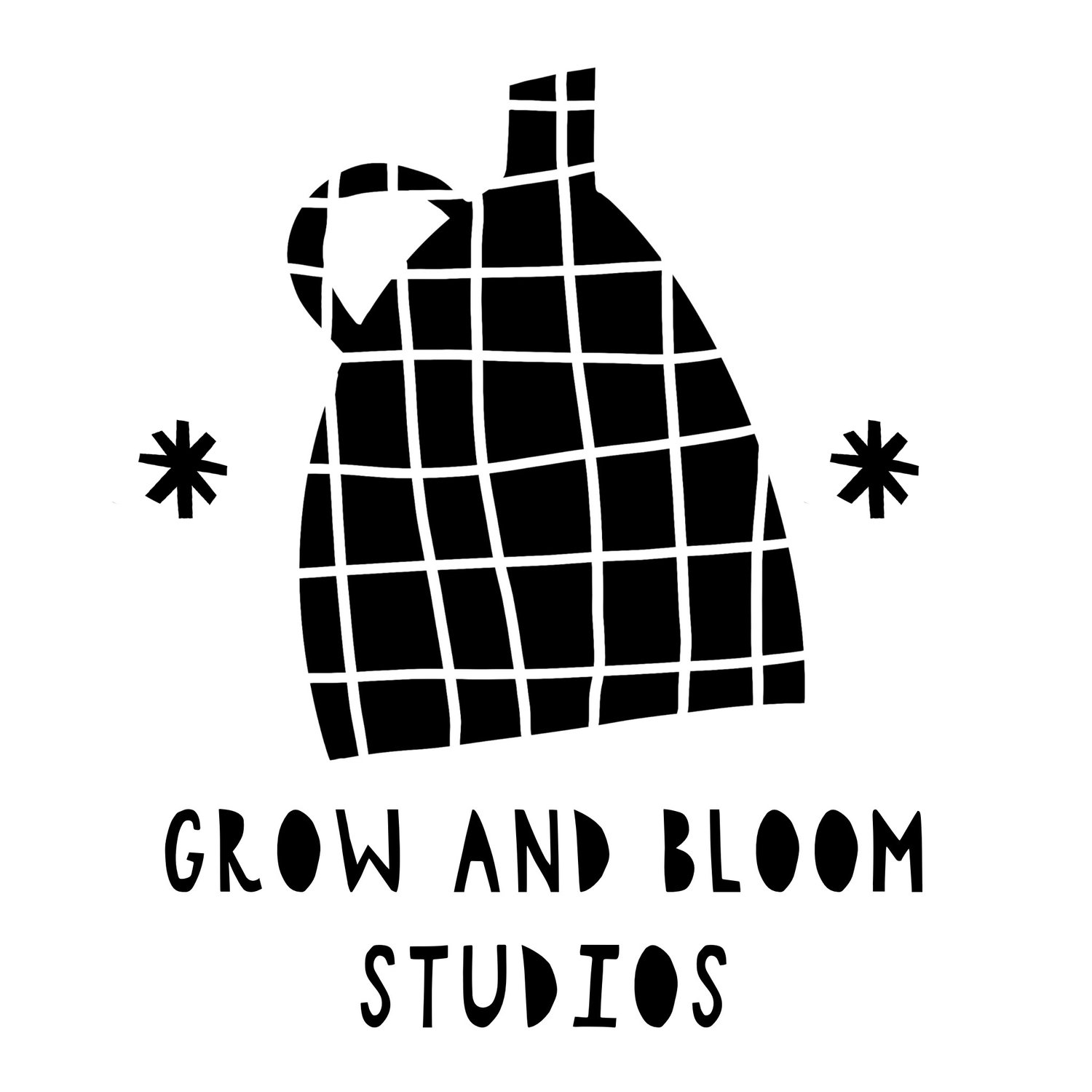 Grow and Bloom Studios