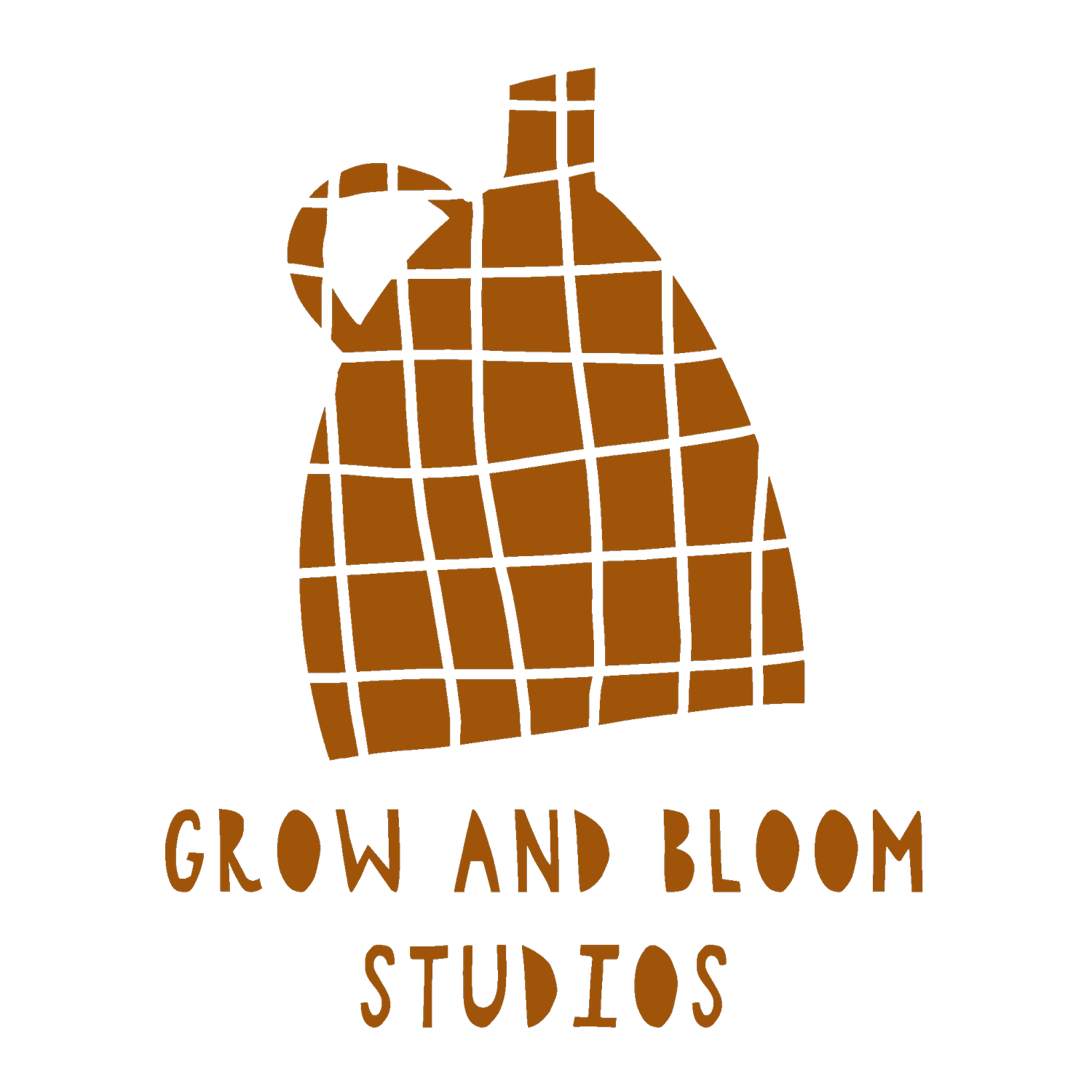 Grow and Bloom Studios
