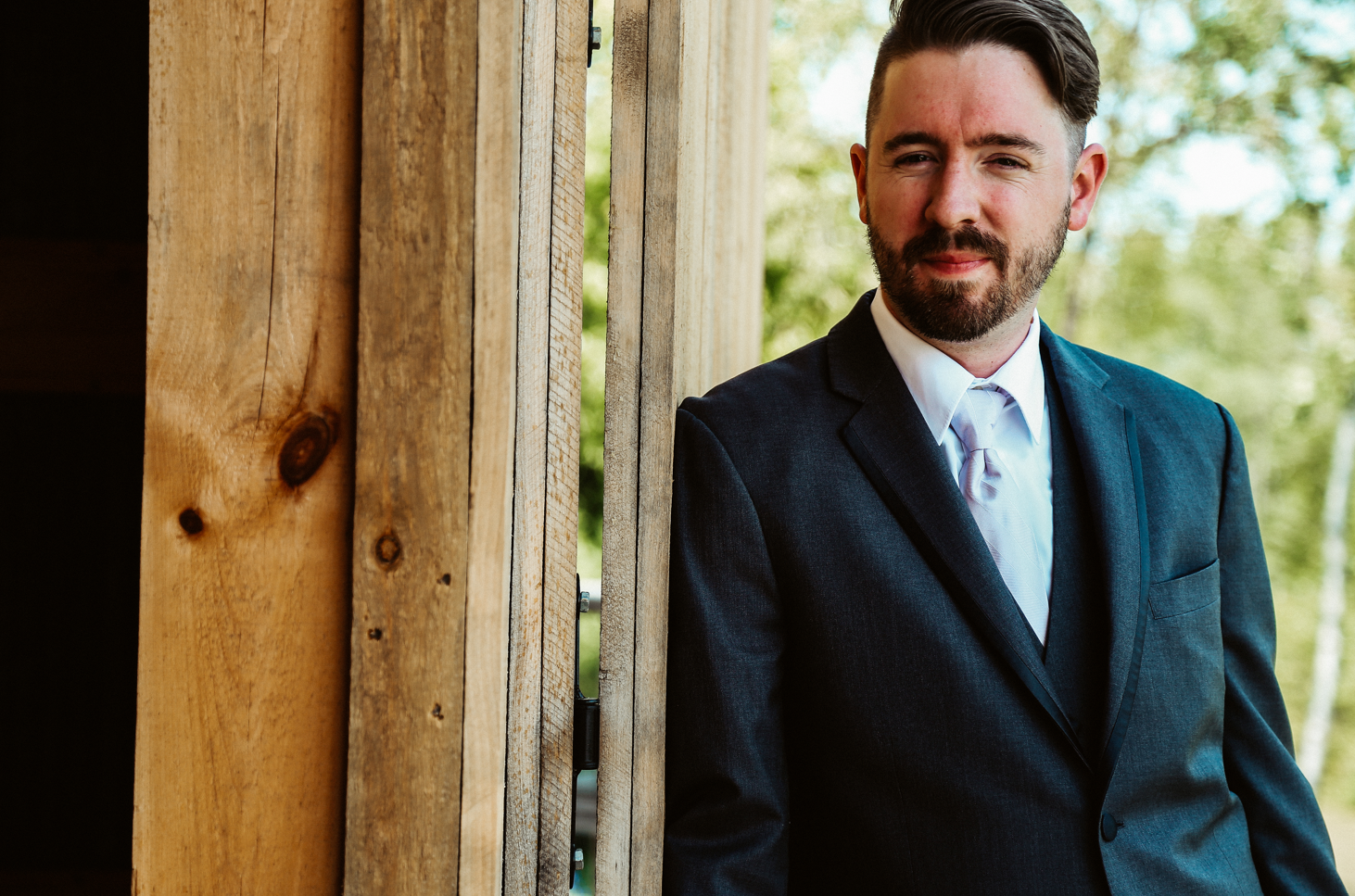 Screenshot 2022-02-03 184618.png