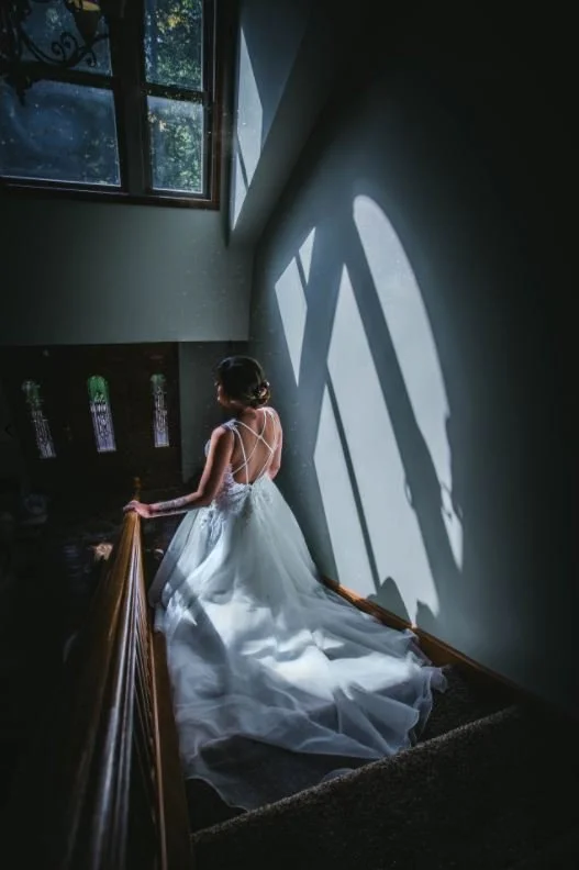 adrienne_tommy 2.JPG