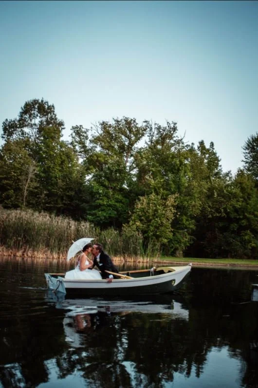 adrienne_tommy 3.JPG