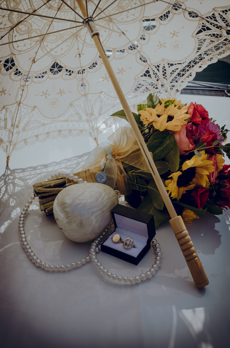 Screenshot 2025-11-03 165523.png