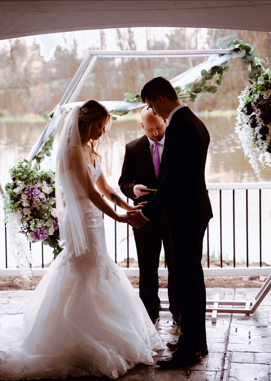 Screenshot 2022-07-03 124400.png