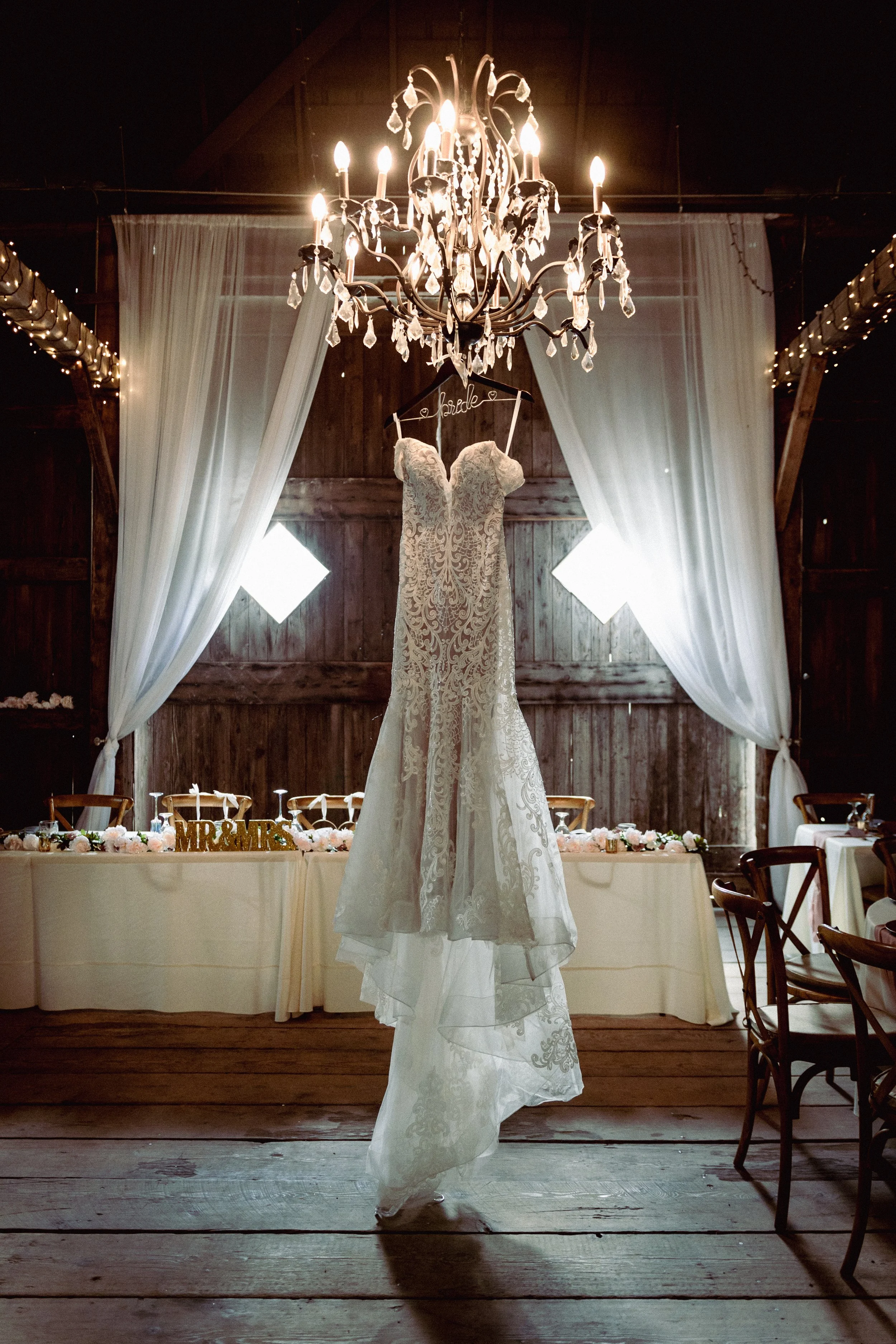 jess_michael details 1.jpg