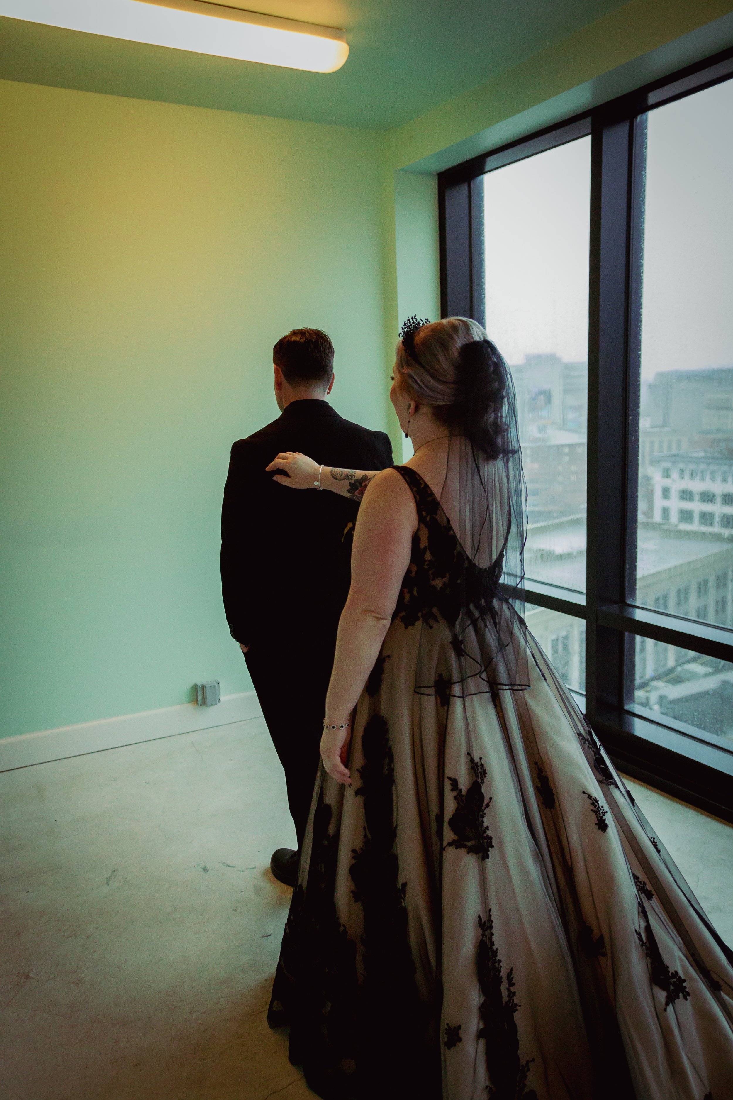 emily_patrick (26).jpg