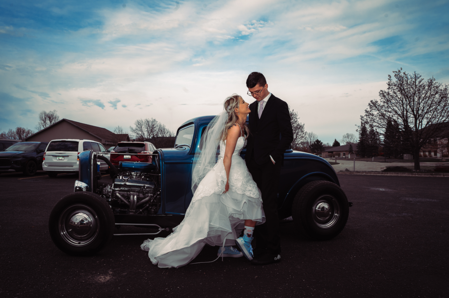 Screenshot 2022-07-03 124936.png