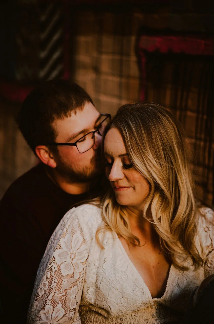 Screenshot 2023-09-25 085124.jpg