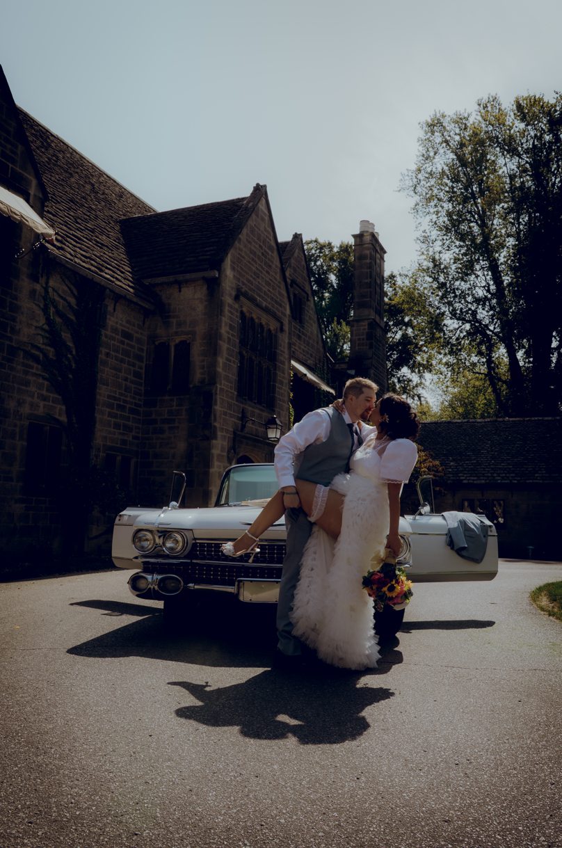 Screenshot 2025-11-03 170044.png