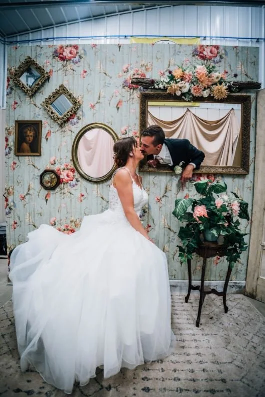 adrienne_tommy 8.JPG