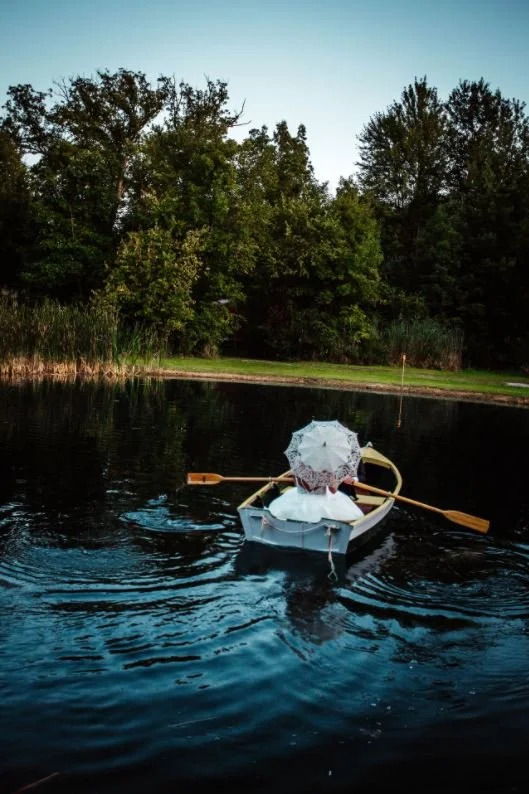 adrienne_tommy 4.JPG