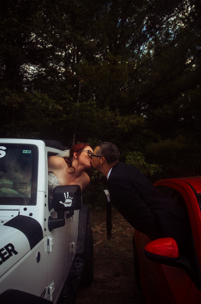 hannah_matthew 5.png