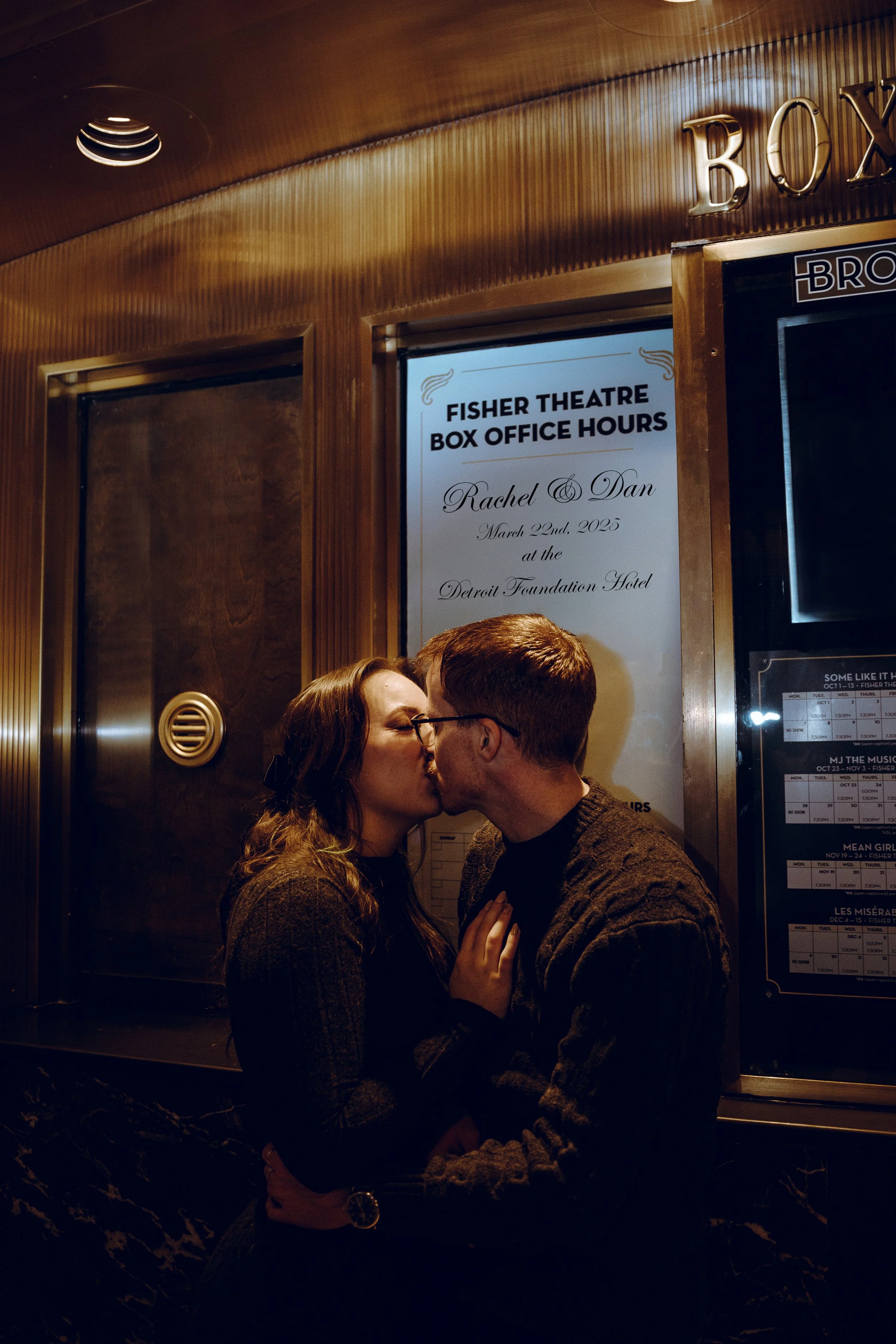 ST_T7783with photoshopedit.jpg