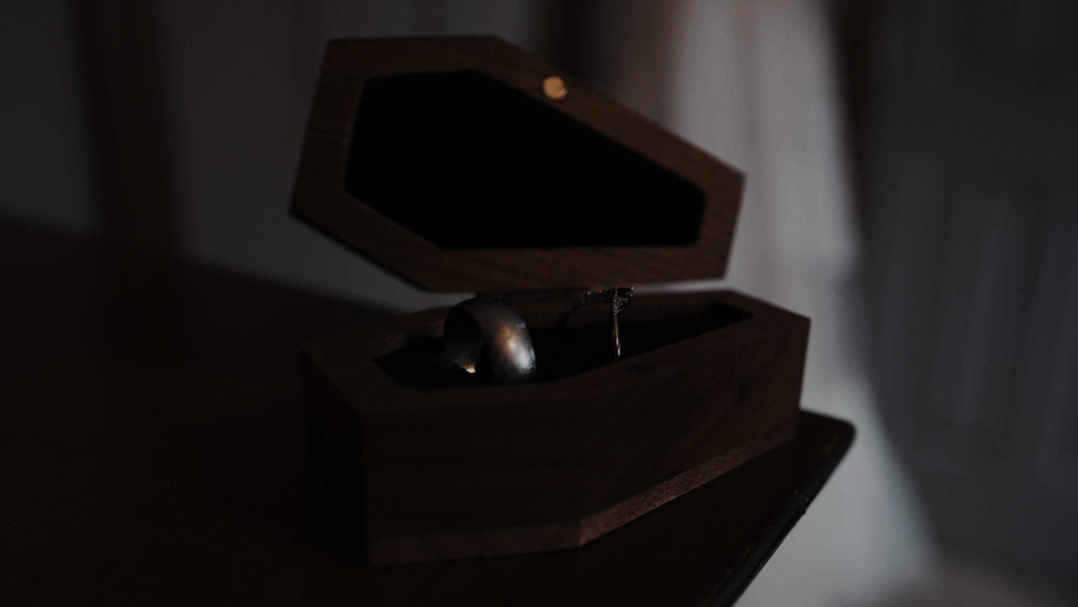 Screenshot 2025-01-20 125506.png