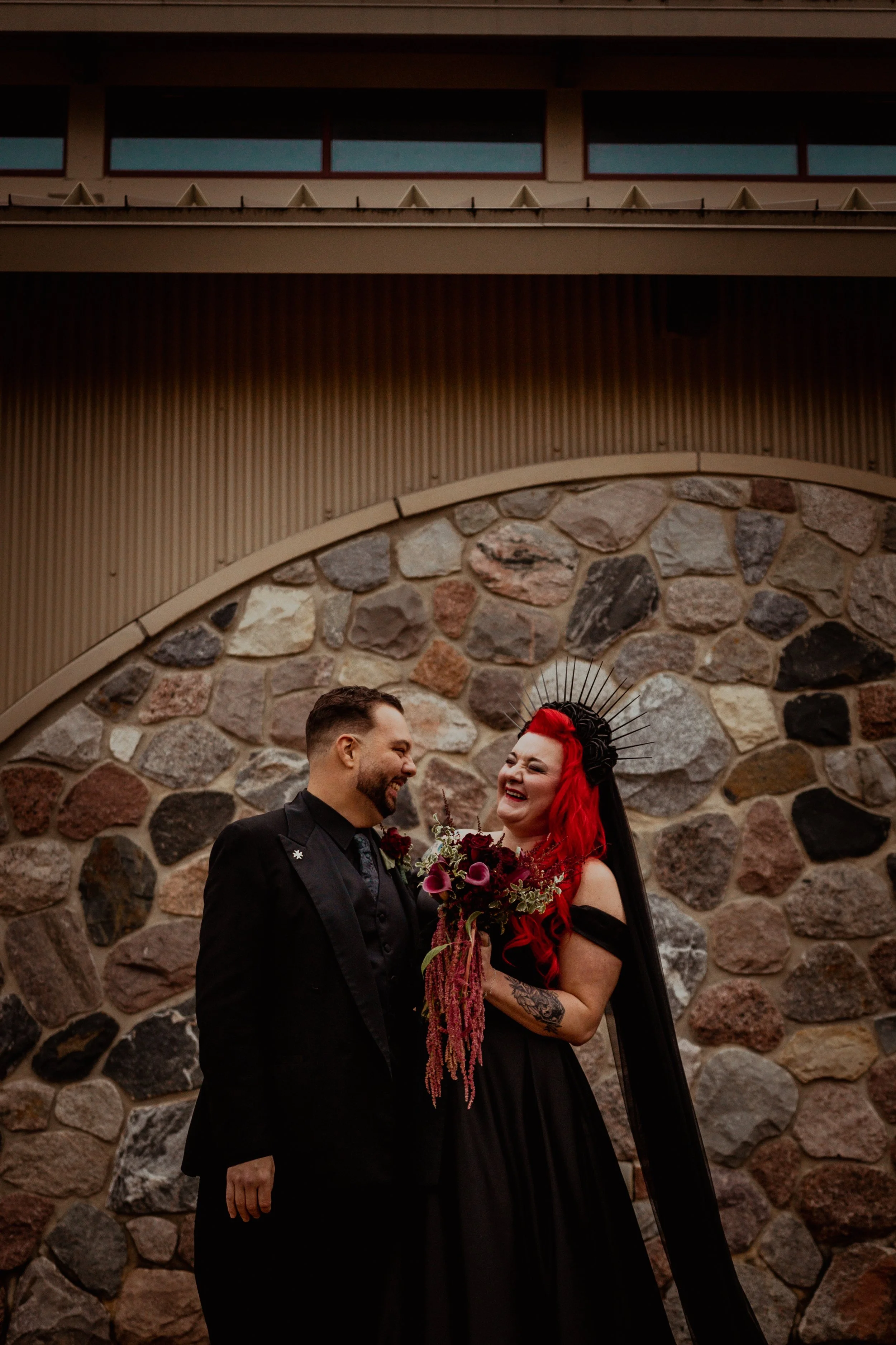 brandon_melissa (8).jpg