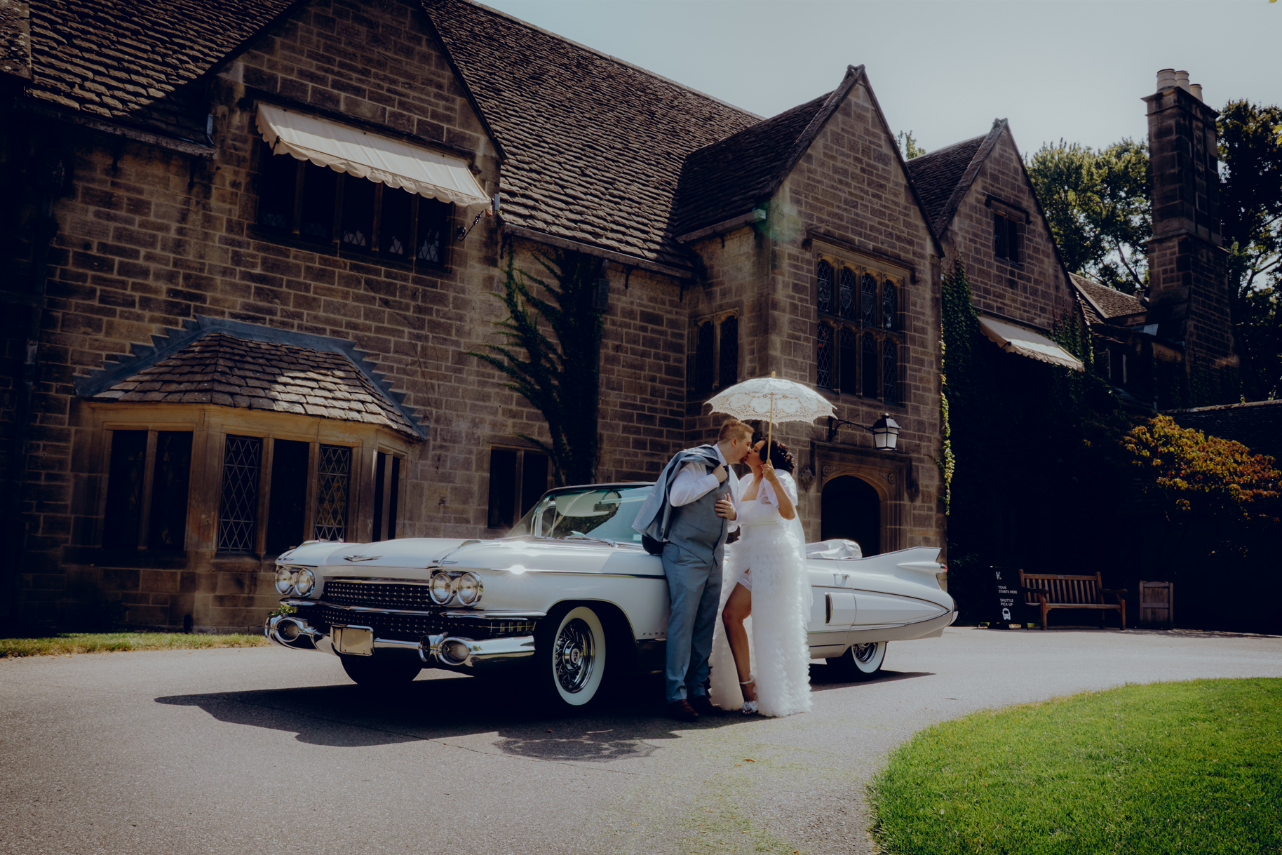 Screenshot 2025-11-03 165444.png