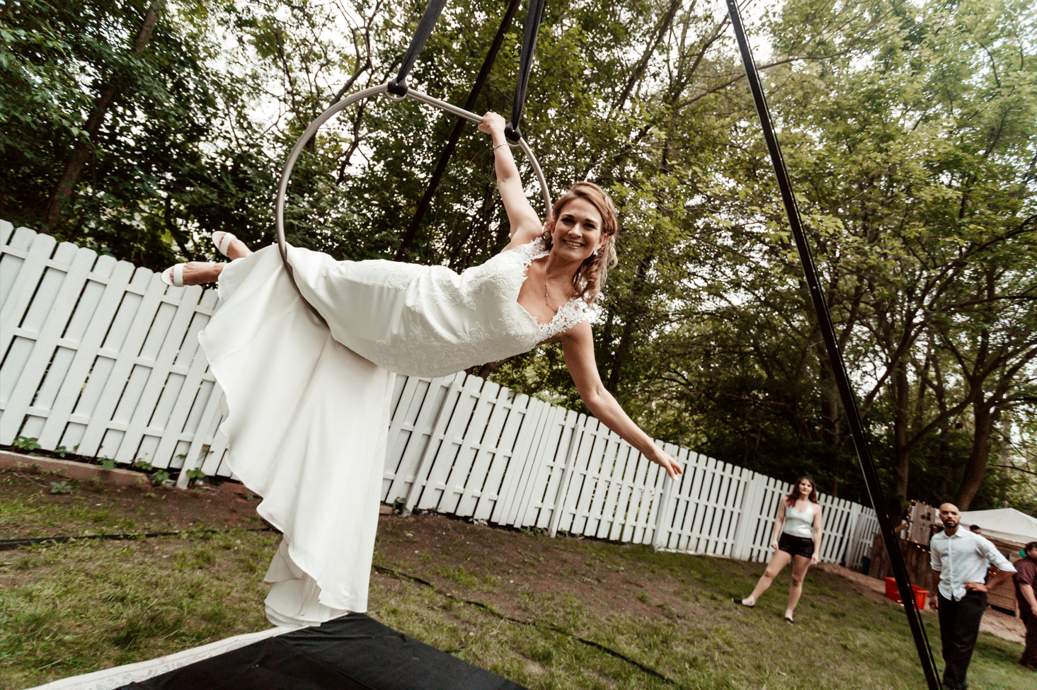 elizabeth_mike 2.png