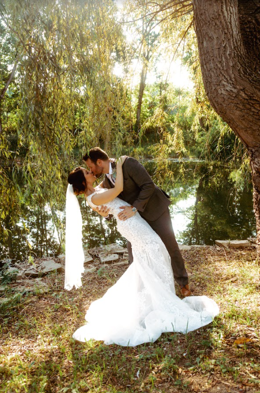 Jess_michael2021 (3).png