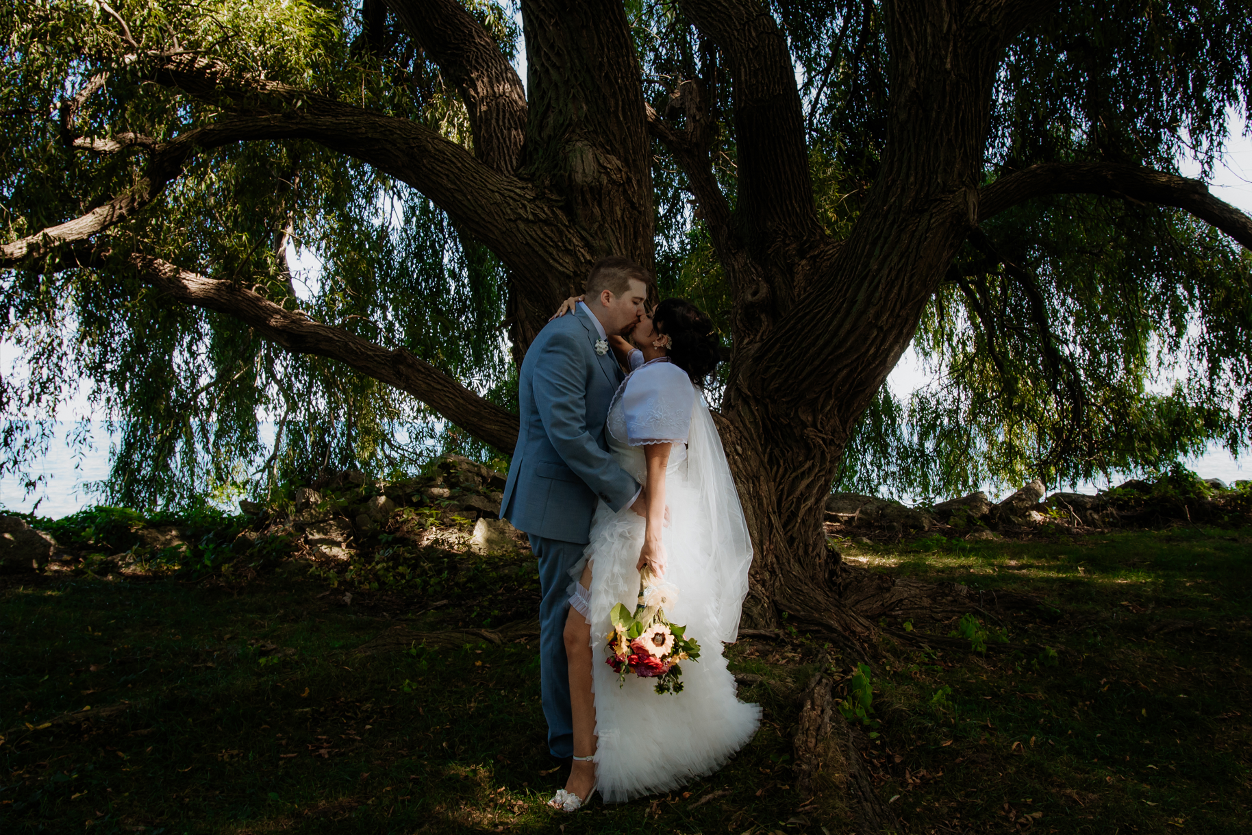 Screenshot 2025-11-03 164933.png