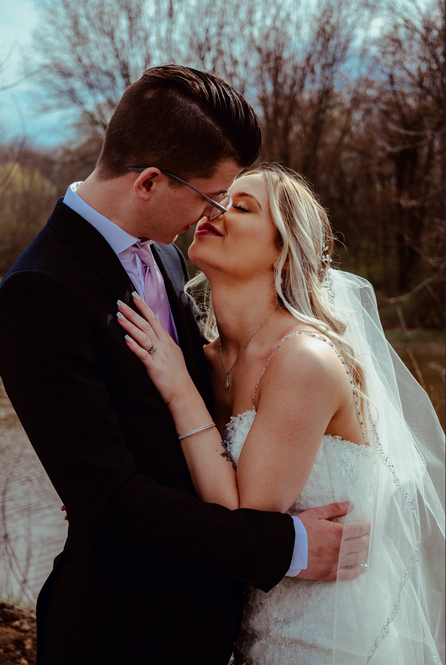 Screenshot 2022-07-03 131928.png