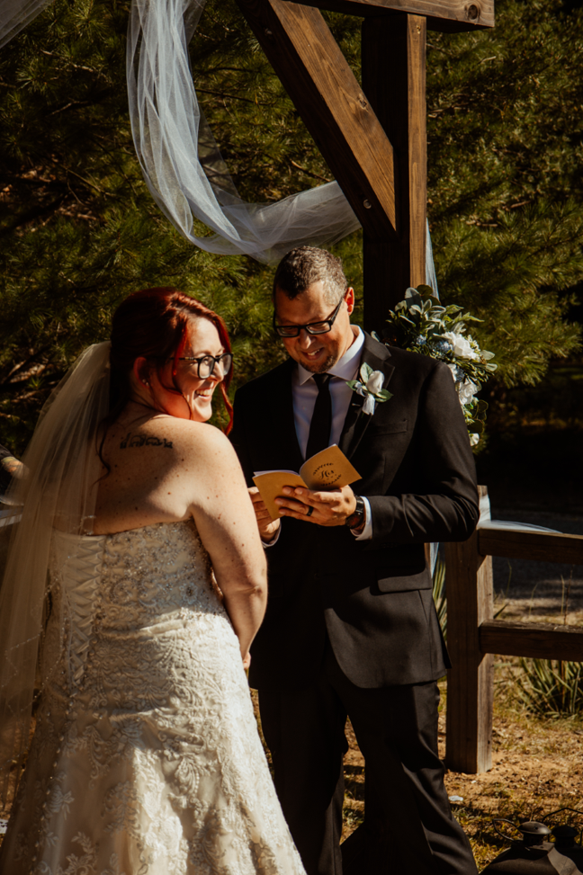 hannah_matthew 8.png