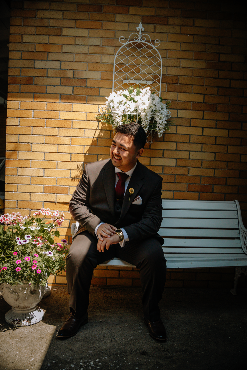 getting ready groom 1.png