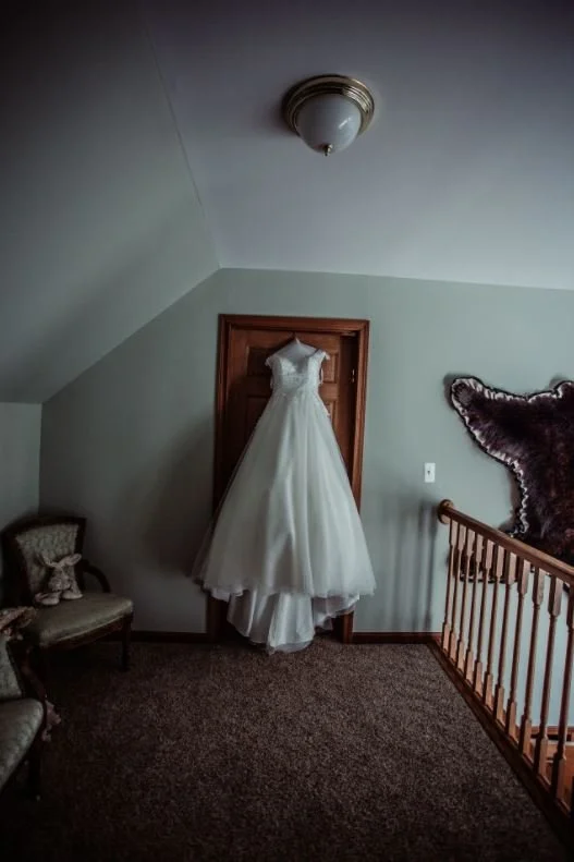 adrienne_tommy 6.JPG