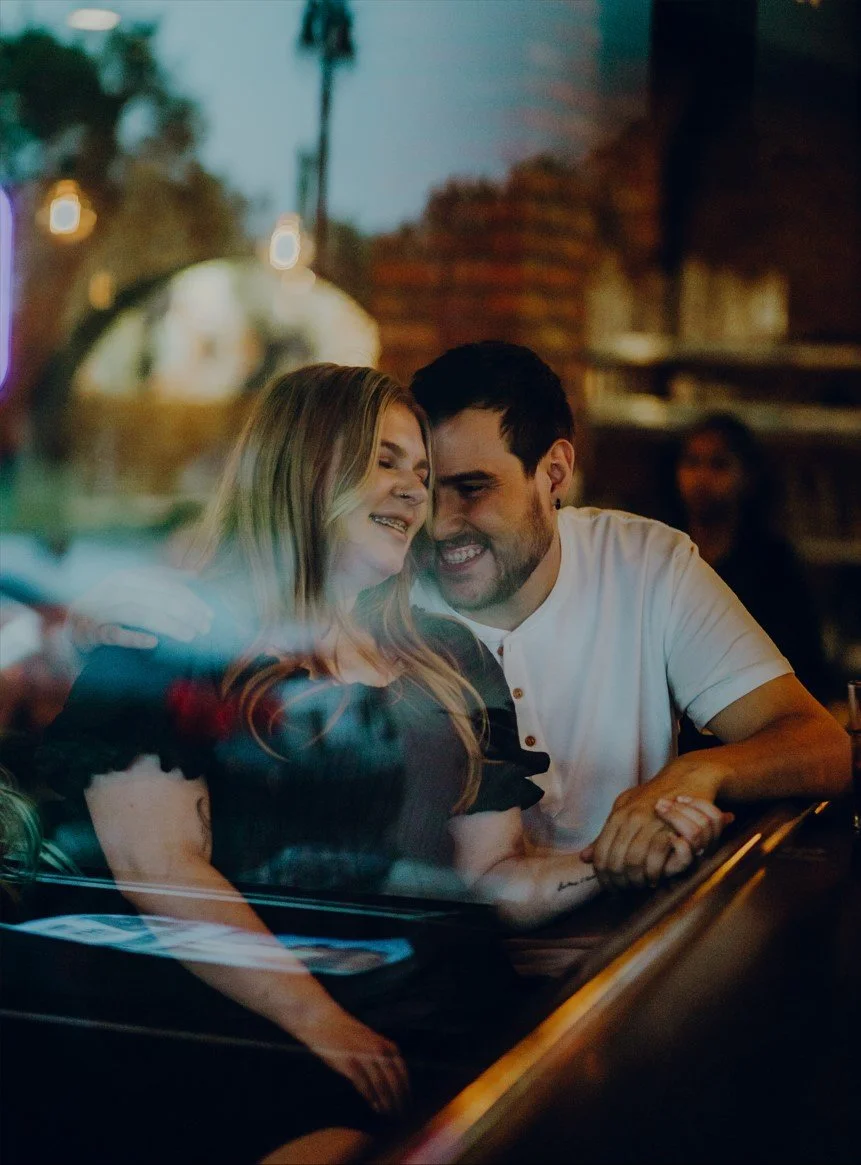 Screenshot 2023-08-08 090213.jpg