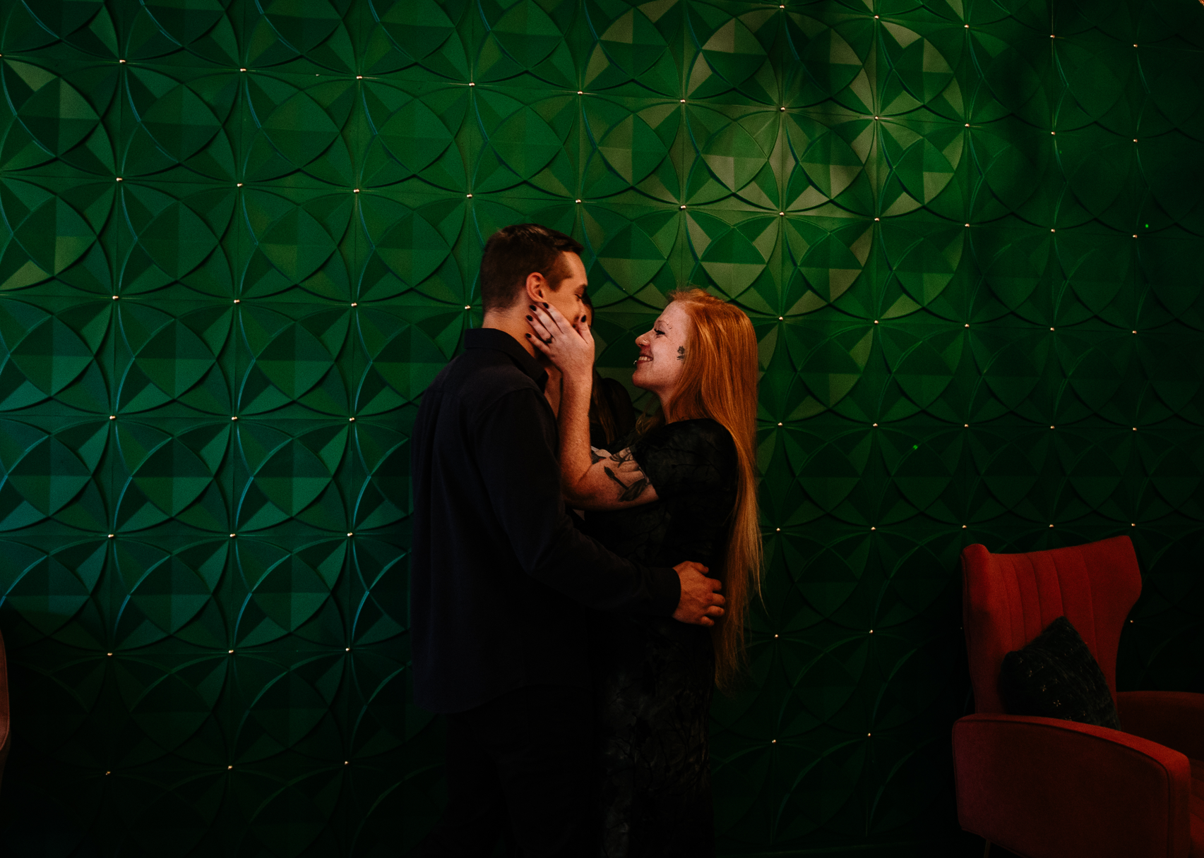 Screenshot 2025-11-03 161446.png