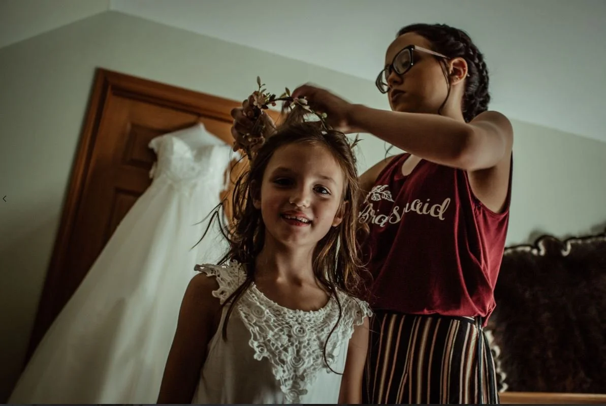 adrienne_tommy 5.JPG