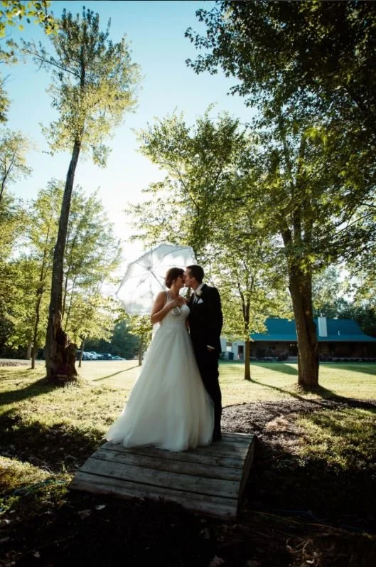 adrienne_tommy 7.JPG