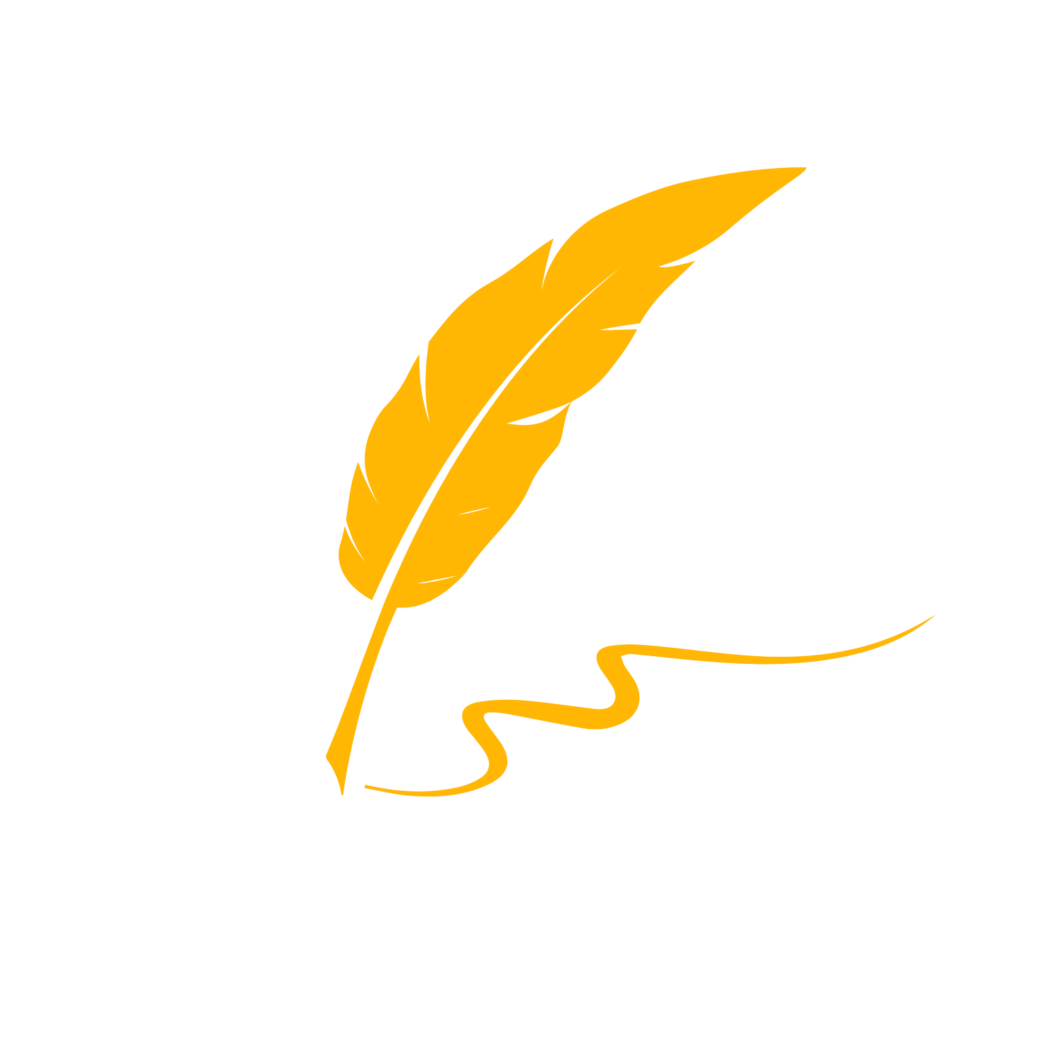 The Common Sense Movement