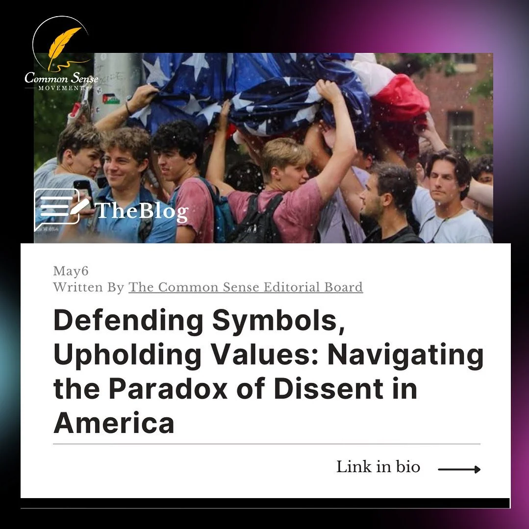 What is the "sense of dissatisfaction" that exists in people's hearts during the coronavirus pandemic? Dissatisfaction level changes depending on lifestyle