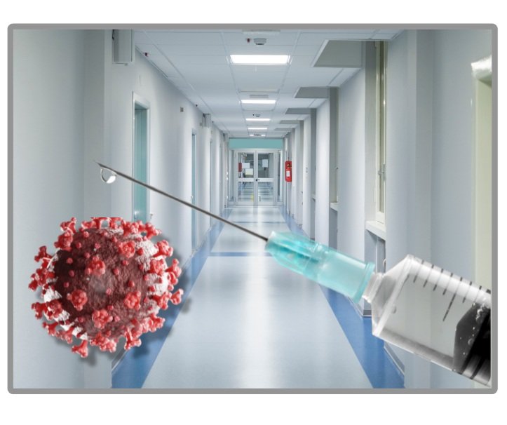 Kansas Attorney General sues Pfizer for misleading public on COVID vaccine