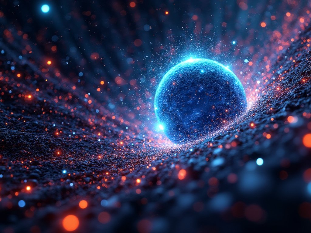 Navigating the Paradox of the Personal Robotics Era