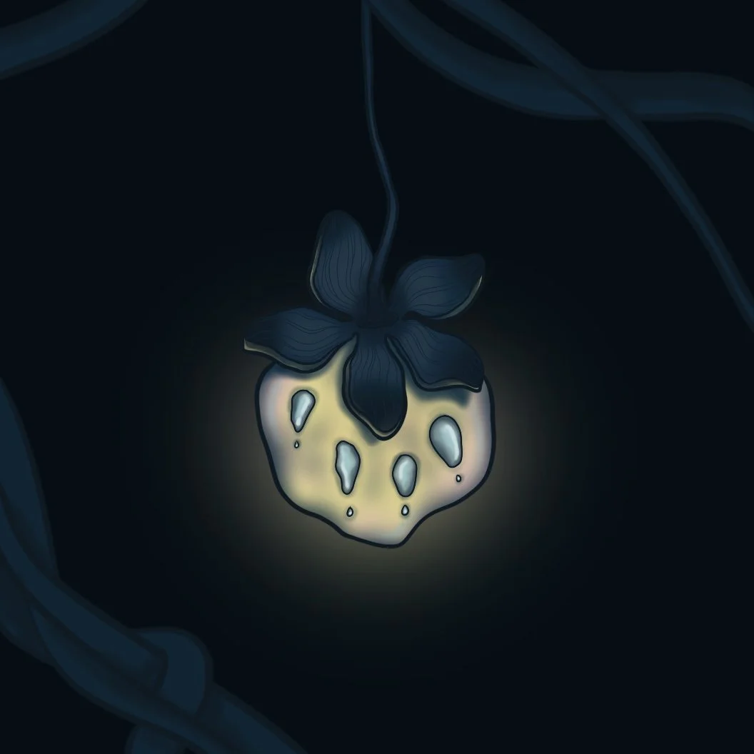 Treya Yano_Heart-Berry-Small-digital-illustration.jpg