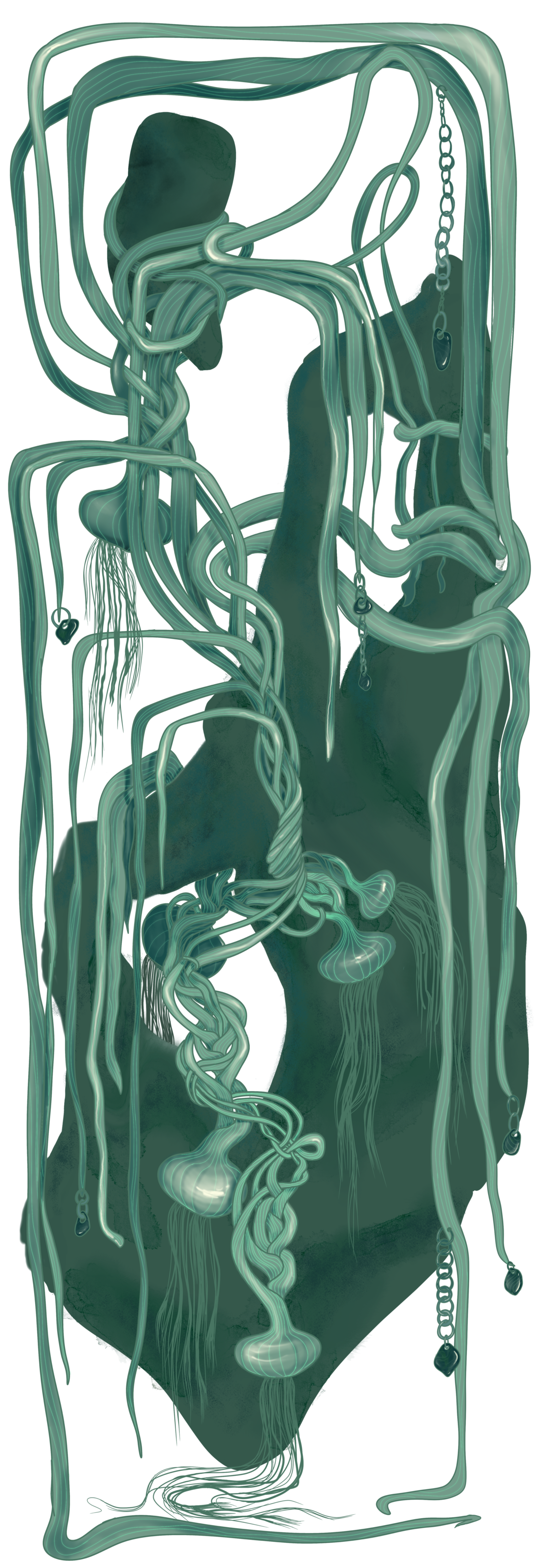 Treya Yano_-Ode-to-the-onion_digital-ilustration.PNG