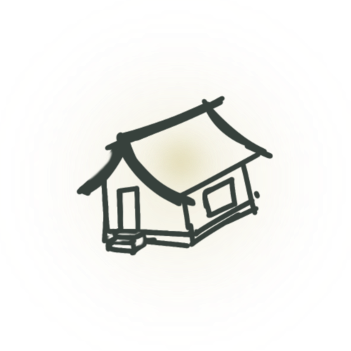 dim-house creative