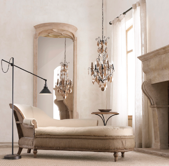 Screen Shot 2016-01-06 at 1.52.26 PM.png