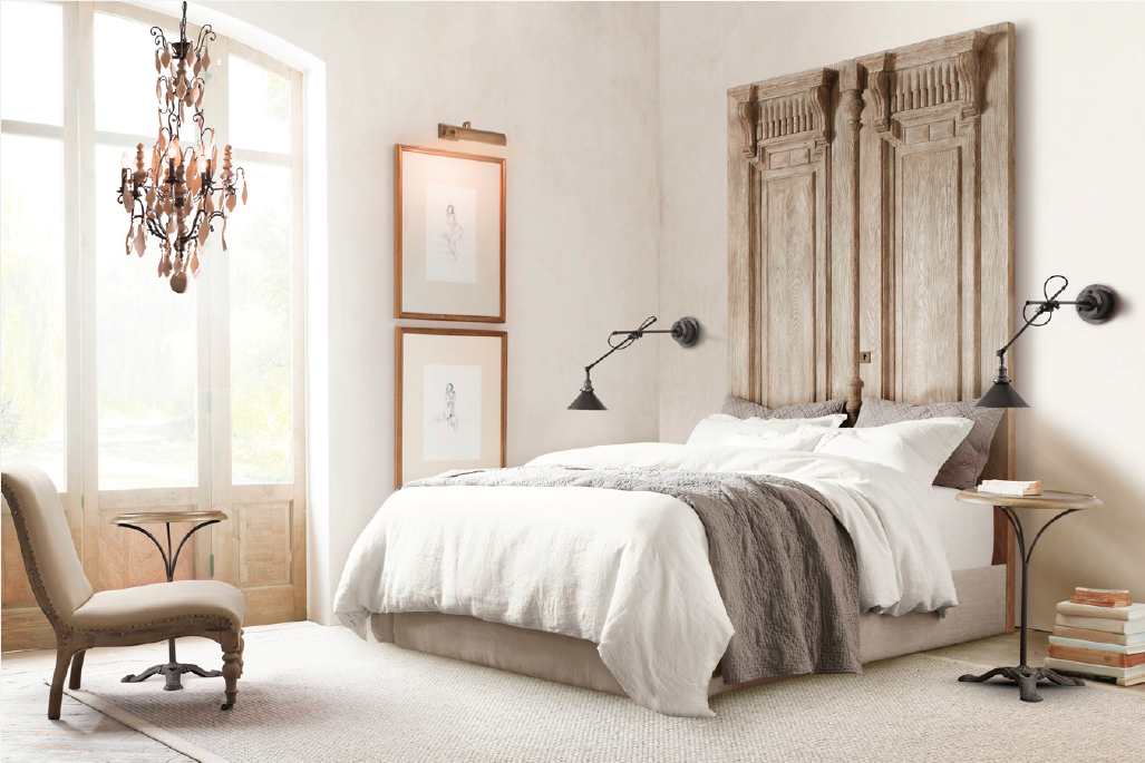 Screen Shot 2016-01-06 at 1.54.11 PM.png