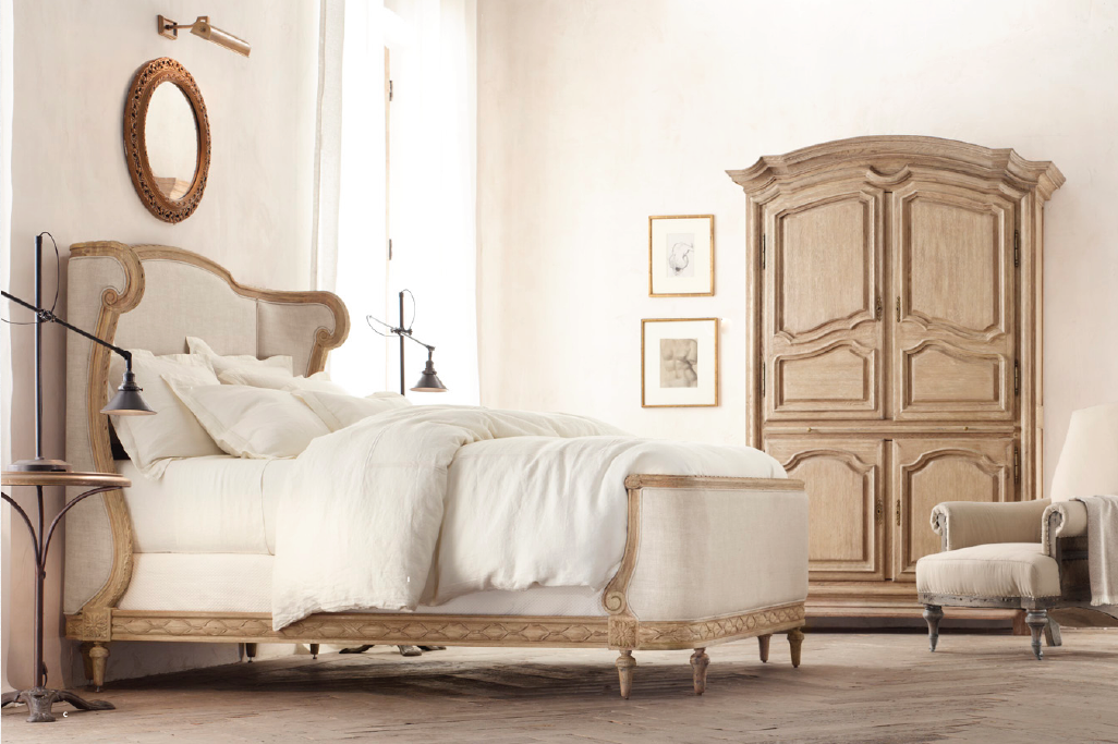 Screen Shot 2016-01-06 at 1.53.51 PM.png