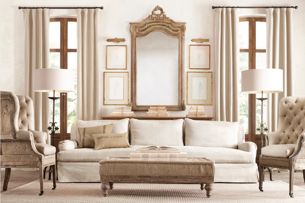 Screen Shot 2016-01-06 at 8.45.04 PM.png